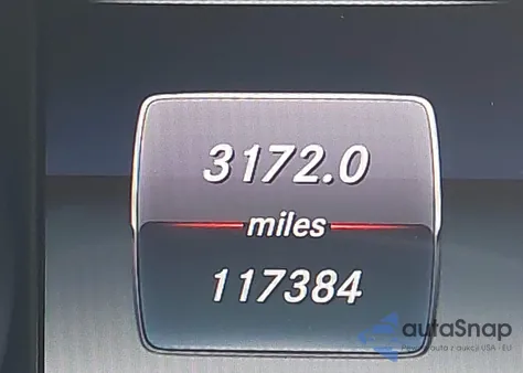 2018 Mercedes-Benz C 300 from USA, damaged, VIN 55SWF4JBXJU253232